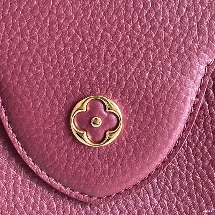 LV Bags 2110YA0111 0714